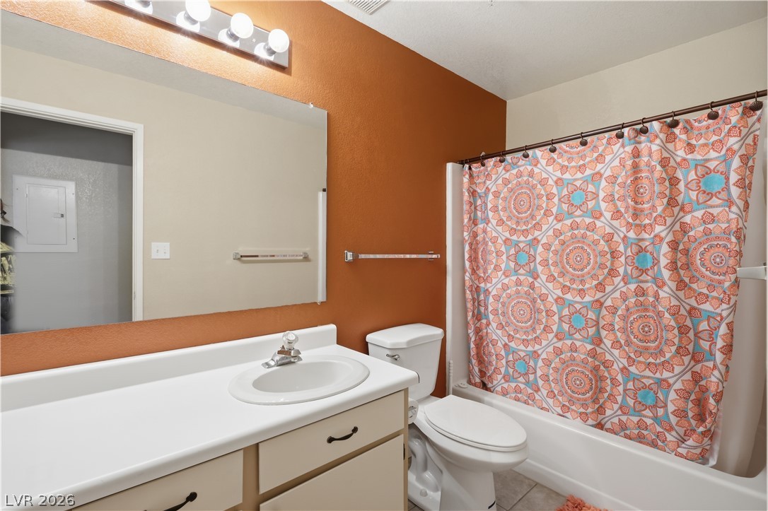 2068 Mesquite Lane 301 Laughlin NV 89029