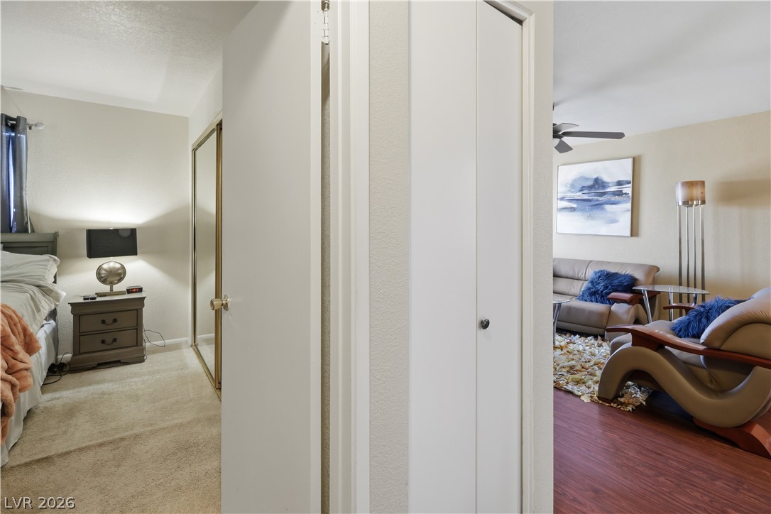 2068 Mesquite Lane 301 Laughlin NV 89029