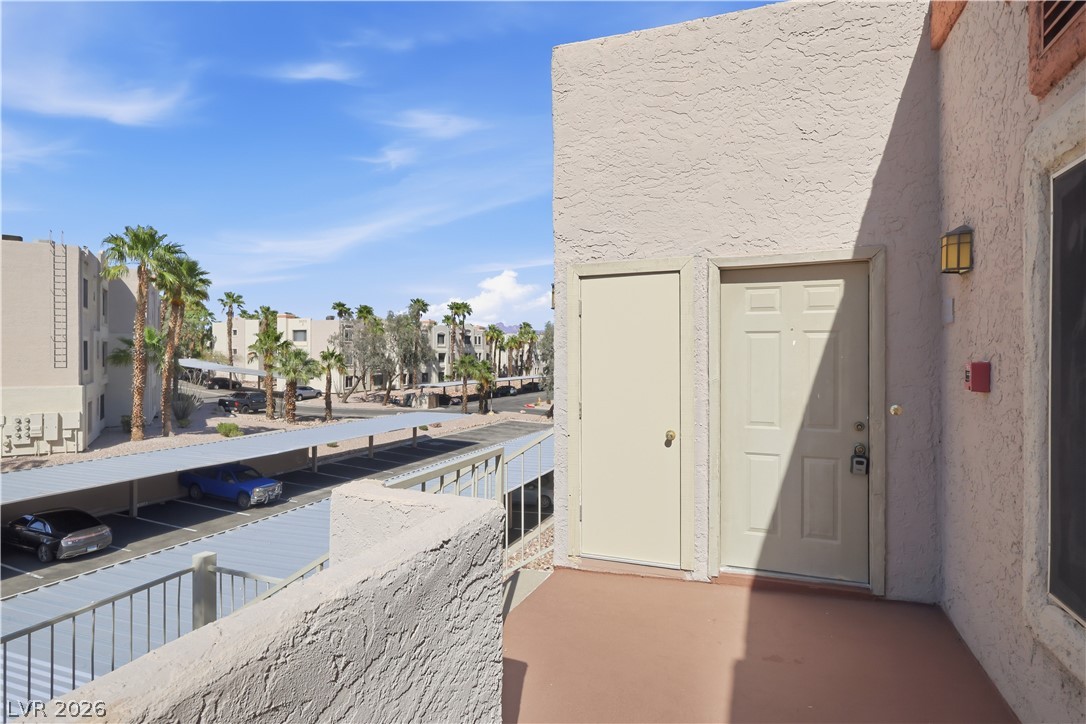 2068 Mesquite Lane 301 Laughlin NV 89029