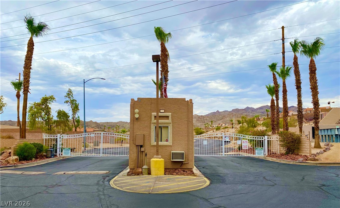 2068 Mesquite Lane 301 Laughlin NV 89029