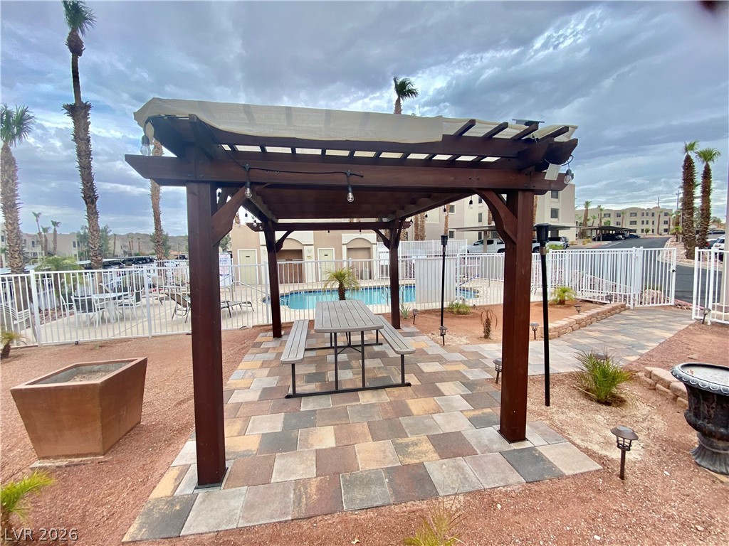2068 Mesquite Lane 301 Laughlin NV 89029