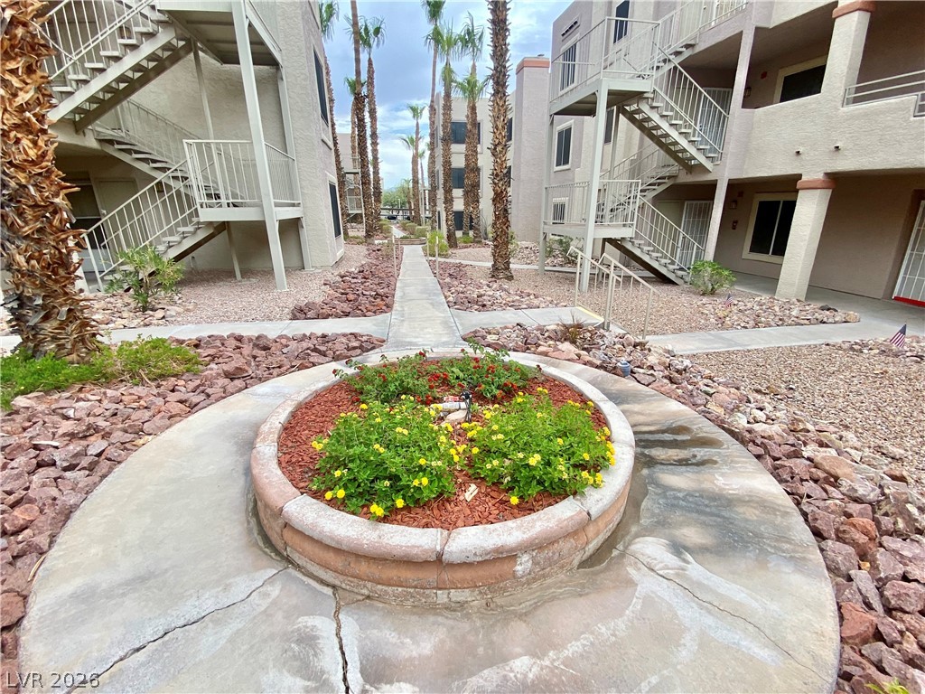 2068 Mesquite Lane 301 Laughlin NV 89029