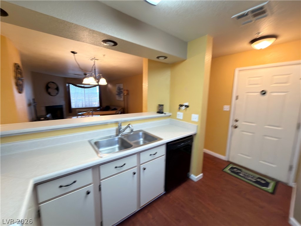 2068 Mesquite Lane 301 Laughlin NV 89029