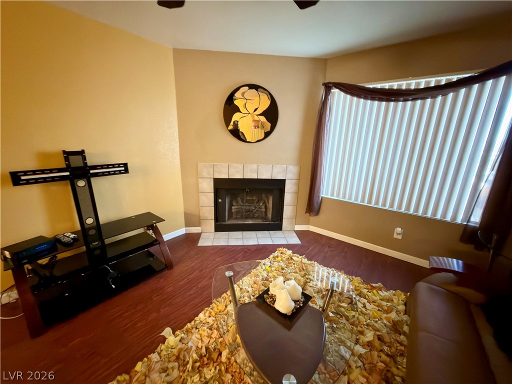 2068 Mesquite Lane 301 Laughlin NV 89029