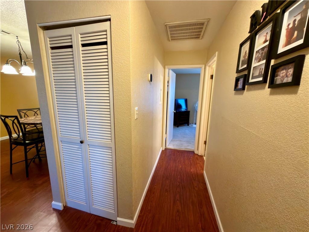 2068 Mesquite Lane 301 Laughlin NV 89029