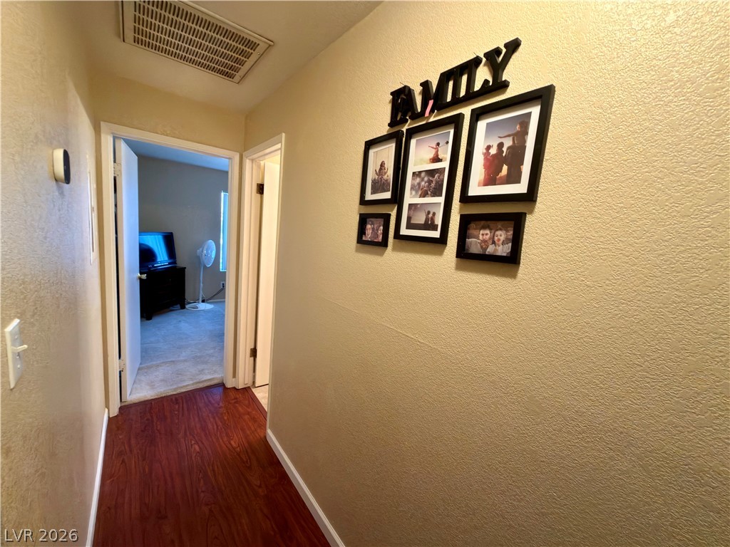2068 Mesquite Lane 301 Laughlin NV 89029