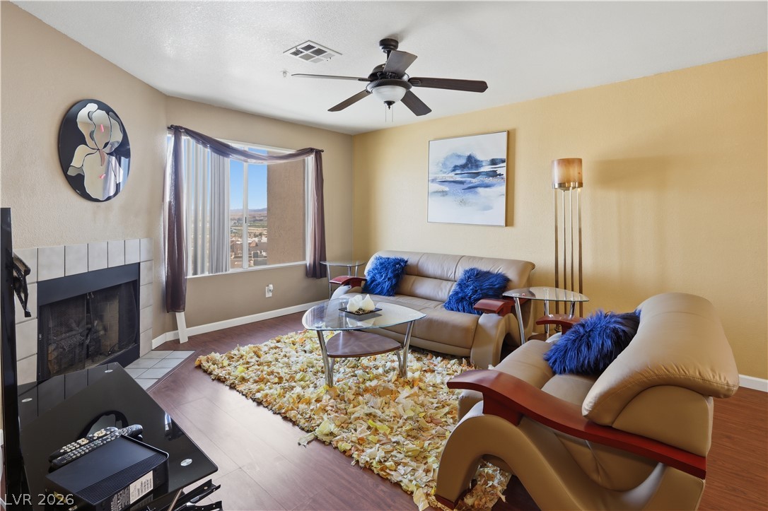 2068 Mesquite Lane 301 Laughlin NV 89029