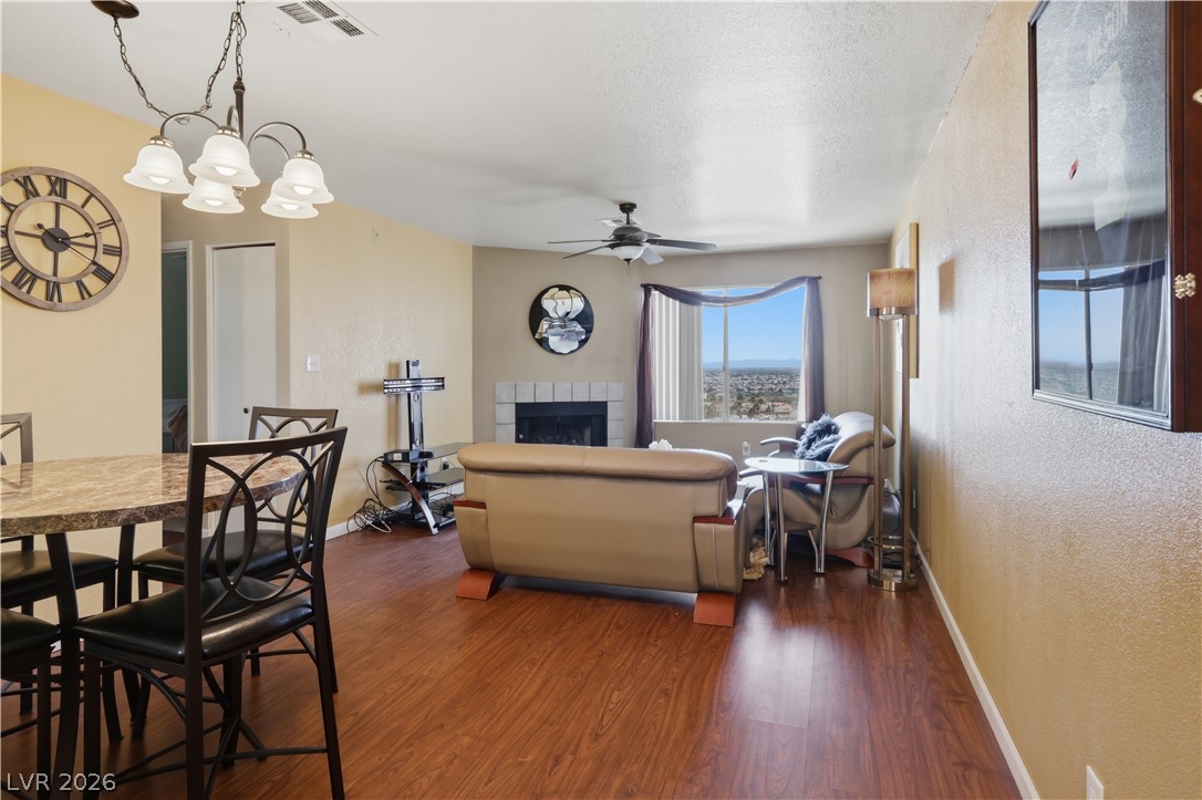 2068 Mesquite Lane 301 Laughlin NV 89029