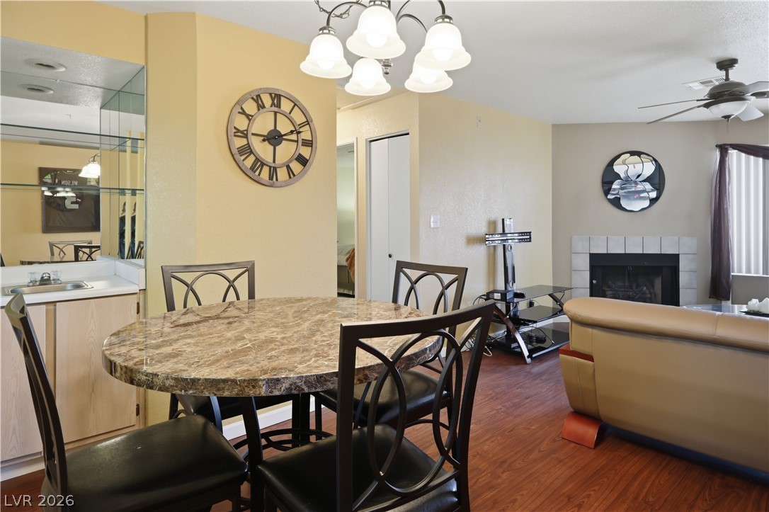 2068 Mesquite Lane 301 Laughlin NV 89029
