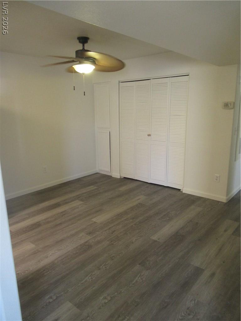 2725 South Nellis Boulevard 1020 Las Vegas NV 89121