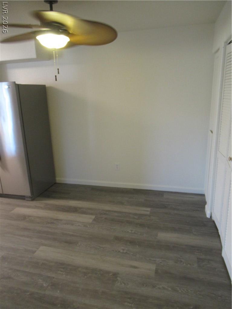 2725 South Nellis Boulevard 1020 Las Vegas NV 89121