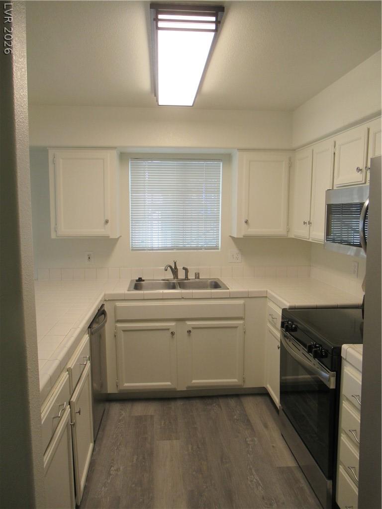 2725 South Nellis Boulevard 1020 Las Vegas NV 89121