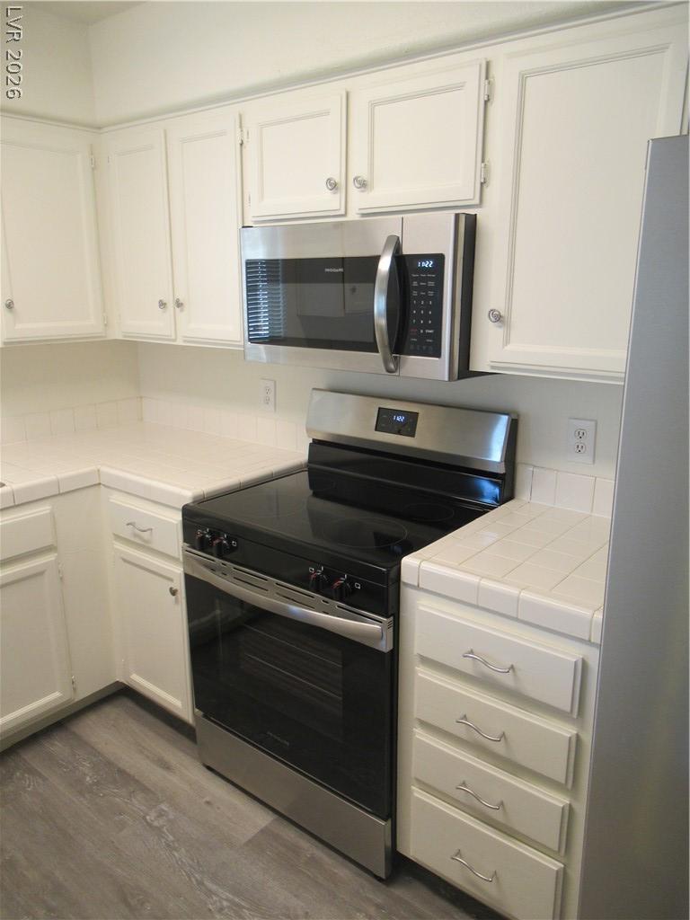 2725 South Nellis Boulevard 1020 Las Vegas NV 89121
