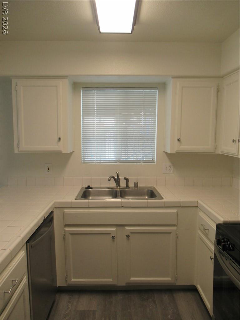 2725 South Nellis Boulevard 1020 Las Vegas NV 89121