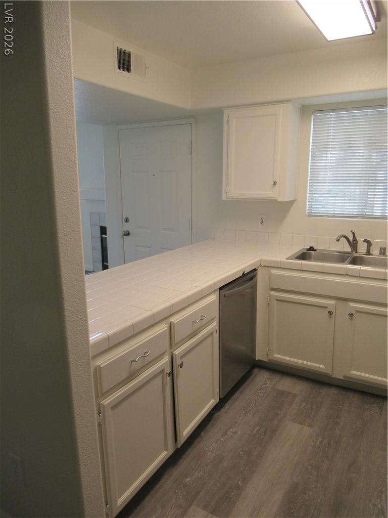 2725 South Nellis Boulevard 1020 Las Vegas NV 89121