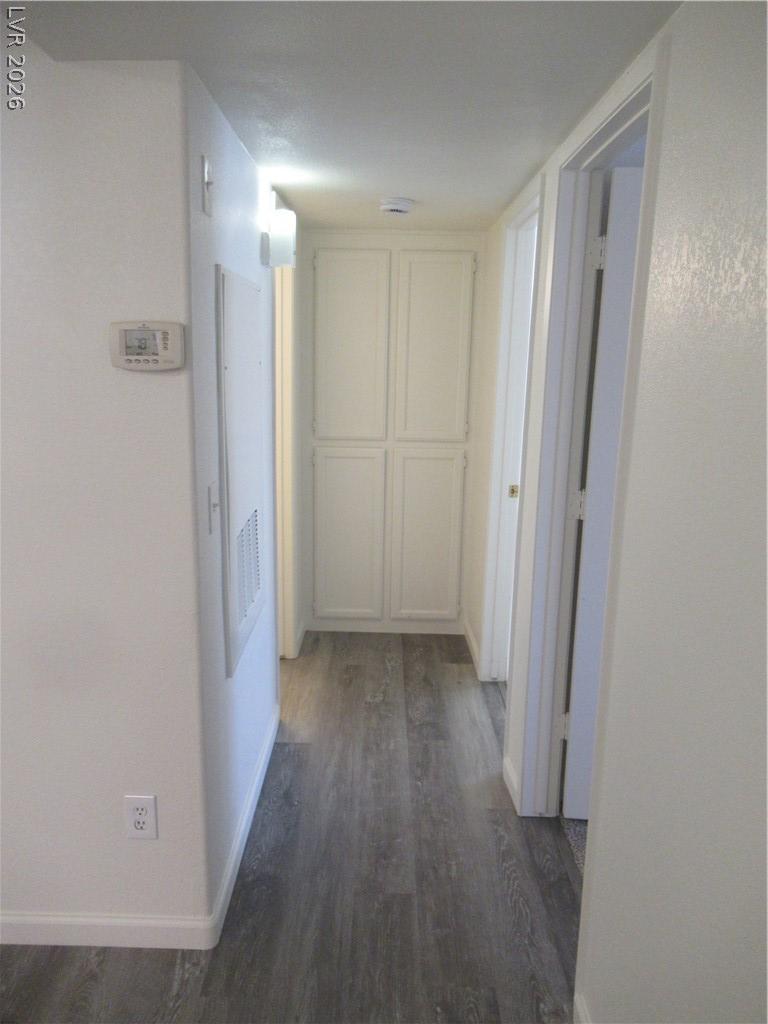 2725 South Nellis Boulevard 1020 Las Vegas NV 89121