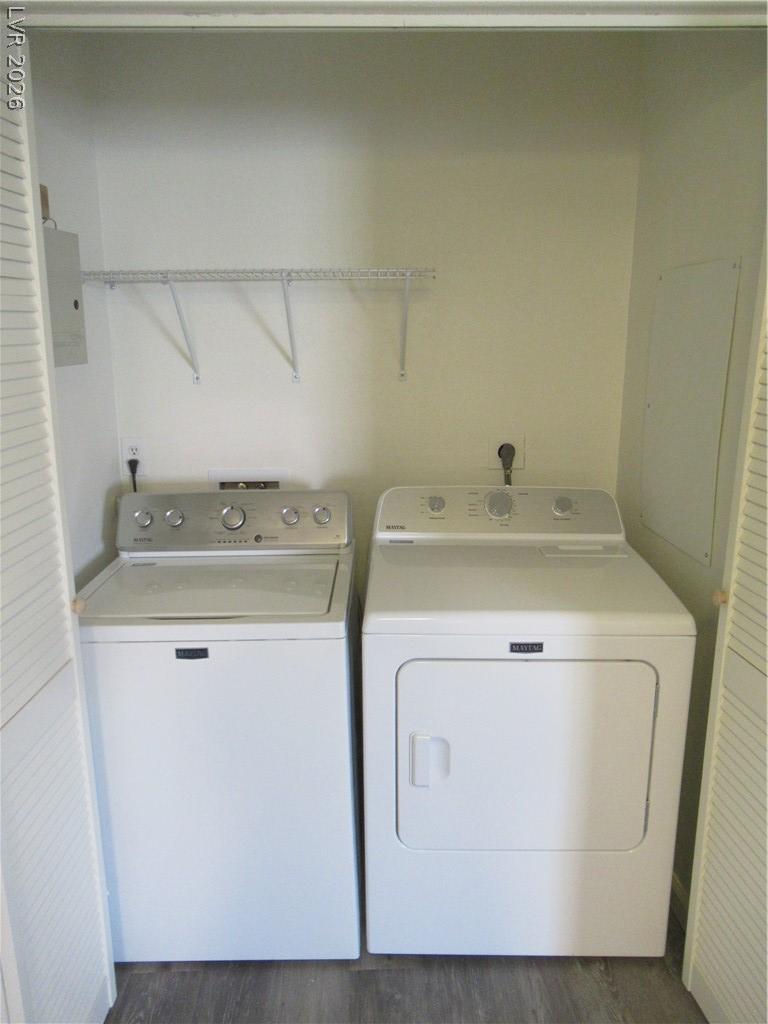 2725 South Nellis Boulevard 1020 Las Vegas NV 89121