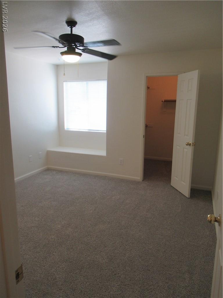 2725 South Nellis Boulevard 1020 Las Vegas NV 89121