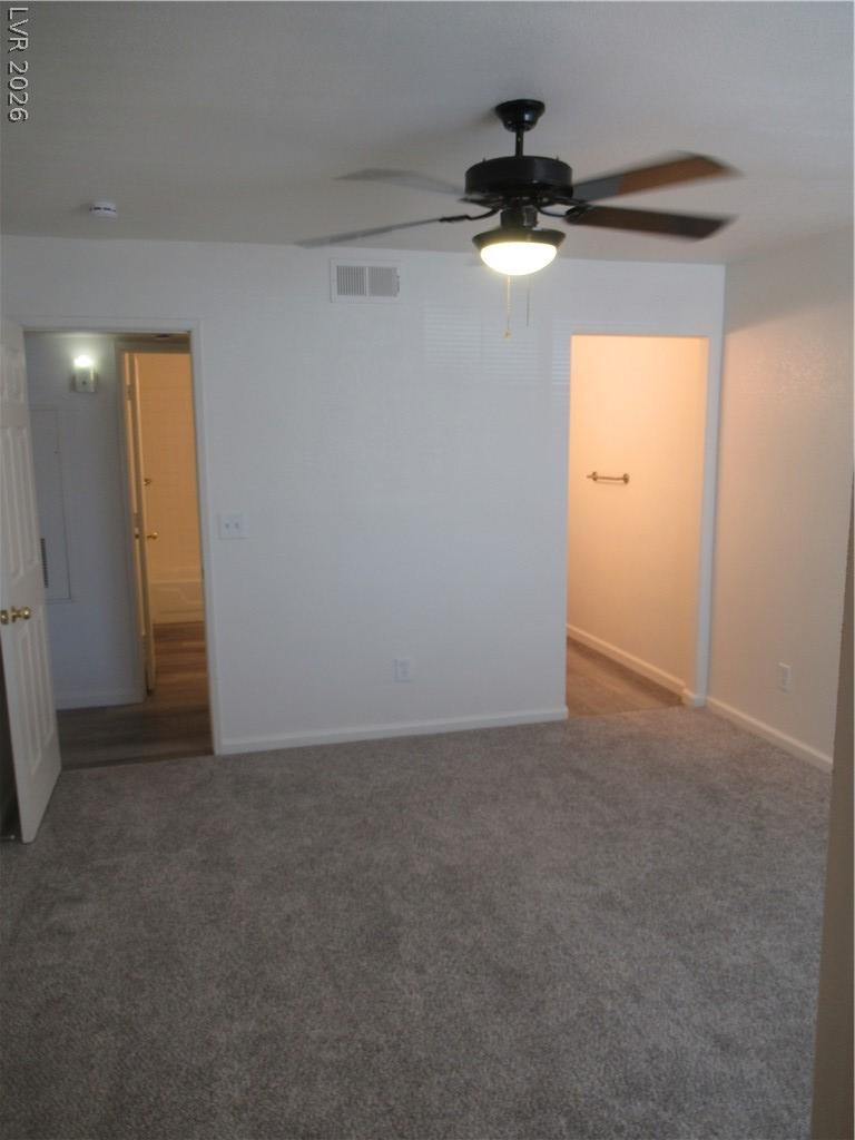 2725 South Nellis Boulevard 1020 Las Vegas NV 89121