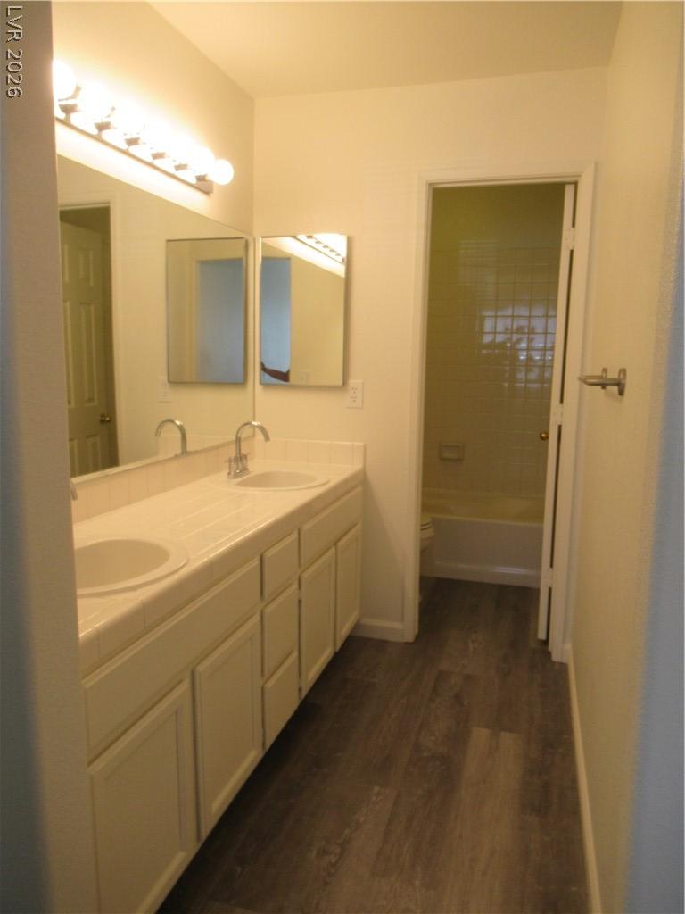 2725 South Nellis Boulevard 1020 Las Vegas NV 89121