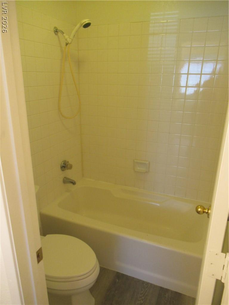 2725 South Nellis Boulevard 1020 Las Vegas NV 89121
