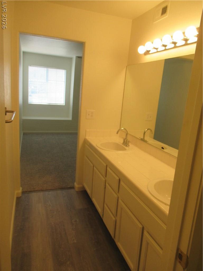 2725 South Nellis Boulevard 1020 Las Vegas NV 89121