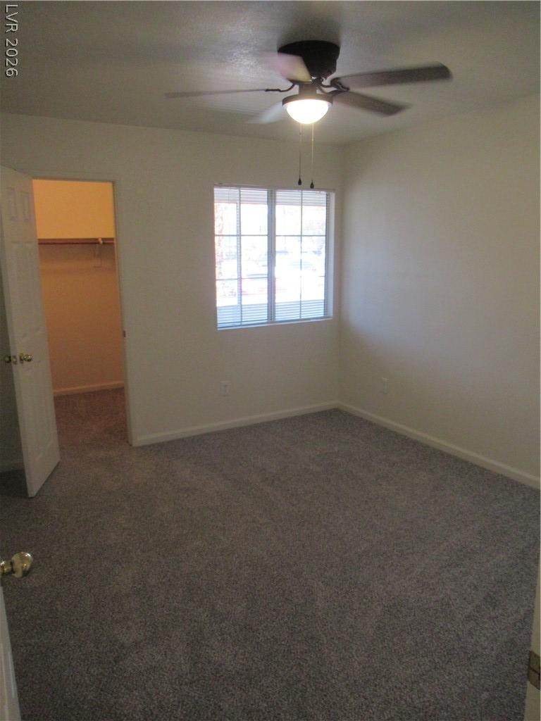 2725 South Nellis Boulevard 1020 Las Vegas NV 89121