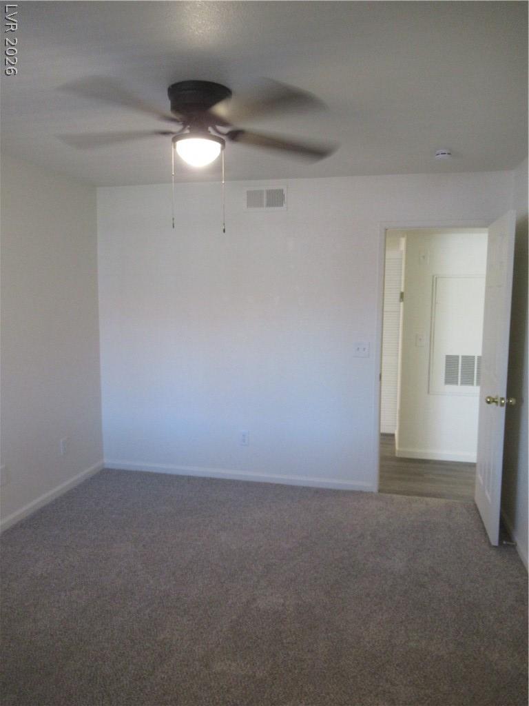2725 South Nellis Boulevard 1020 Las Vegas NV 89121