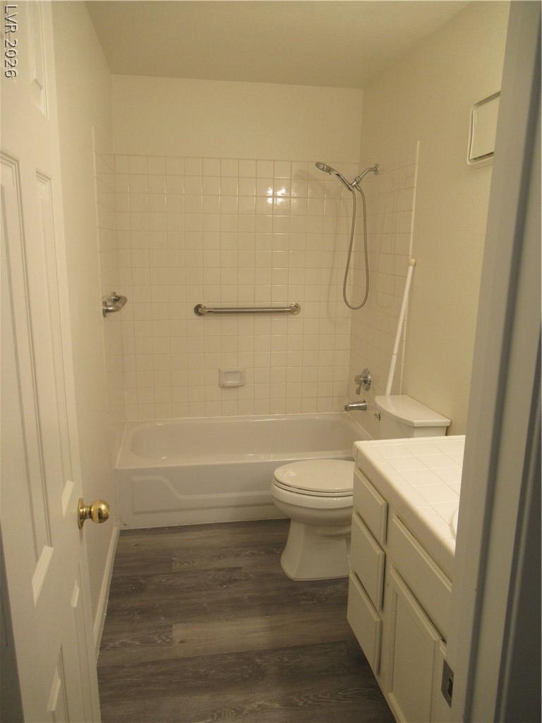 2725 South Nellis Boulevard 1020 Las Vegas NV 89121
