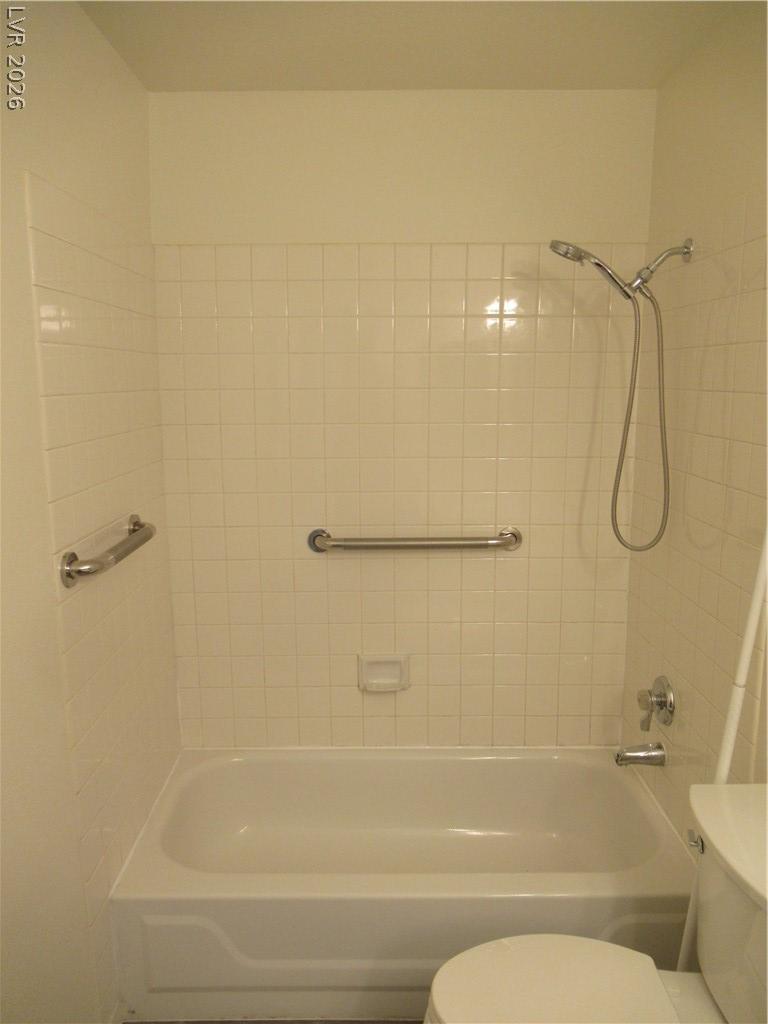 2725 South Nellis Boulevard 1020 Las Vegas NV 89121