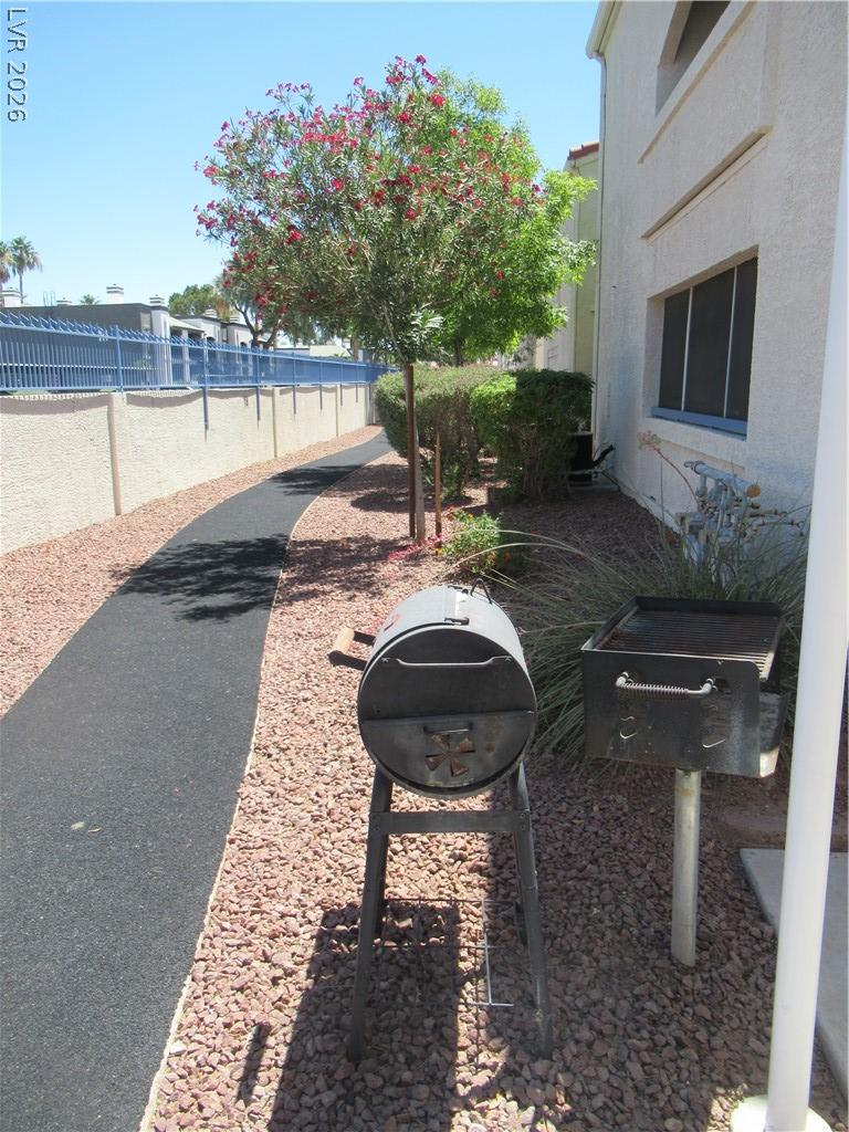 2725 South Nellis Boulevard 1020 Las Vegas NV 89121
