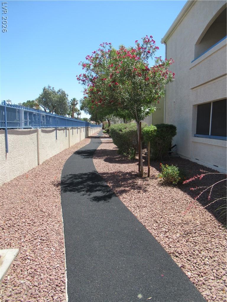 2725 South Nellis Boulevard 1020 Las Vegas NV 89121