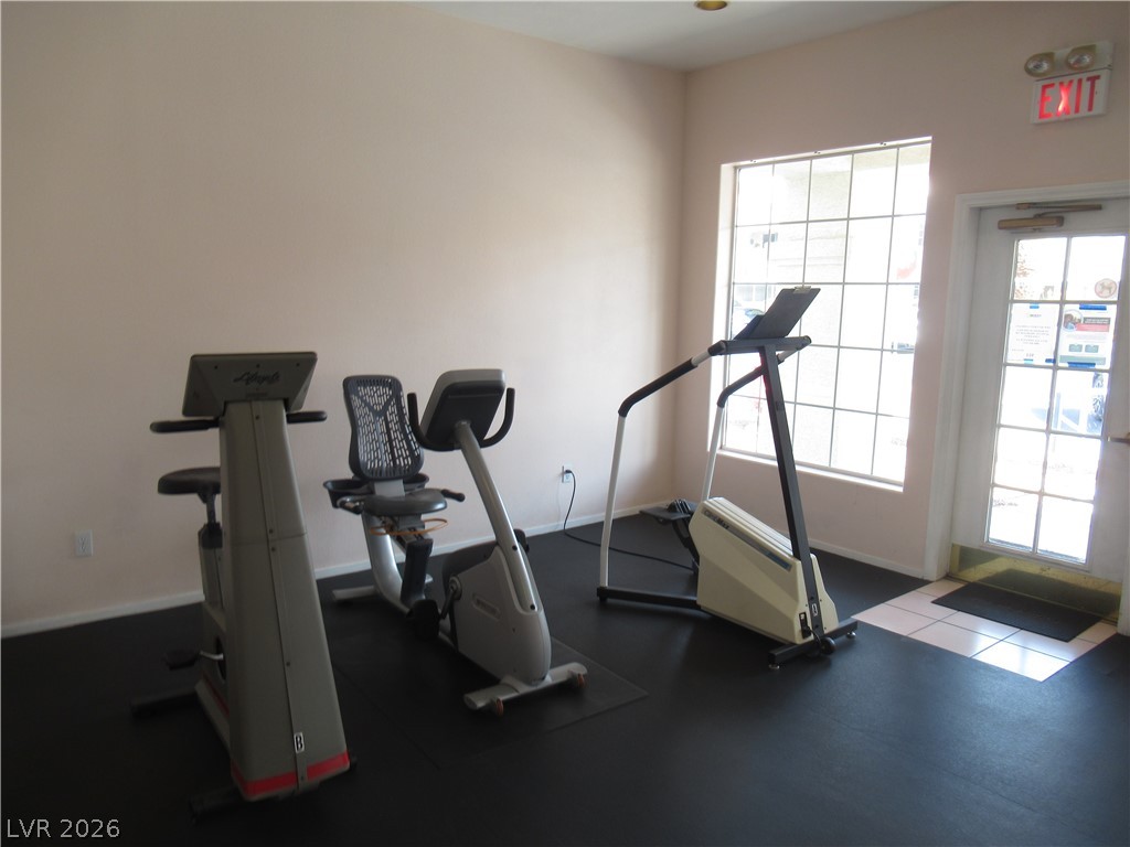 2725 South Nellis Boulevard 1020 Las Vegas NV 89121