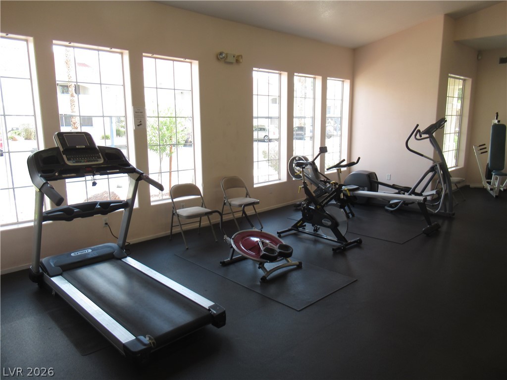 2725 South Nellis Boulevard 1020 Las Vegas NV 89121
