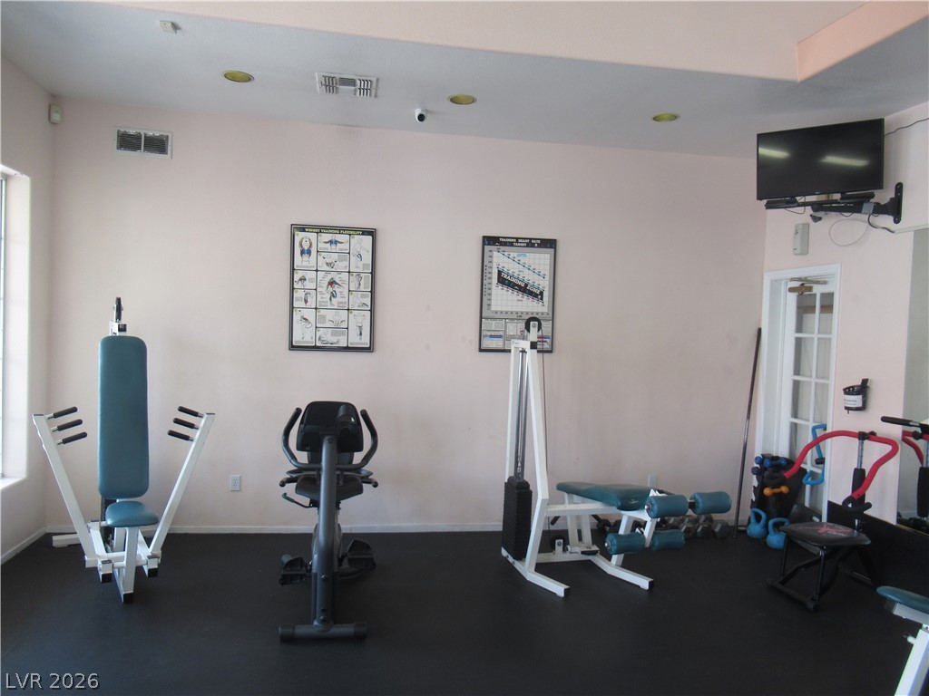 2725 South Nellis Boulevard 1020 Las Vegas NV 89121