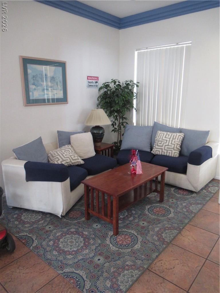 2725 South Nellis Boulevard 1020 Las Vegas NV 89121