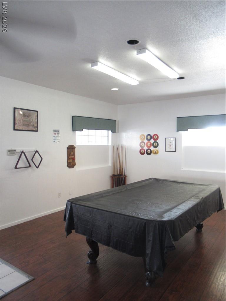 2725 South Nellis Boulevard 1020 Las Vegas NV 89121