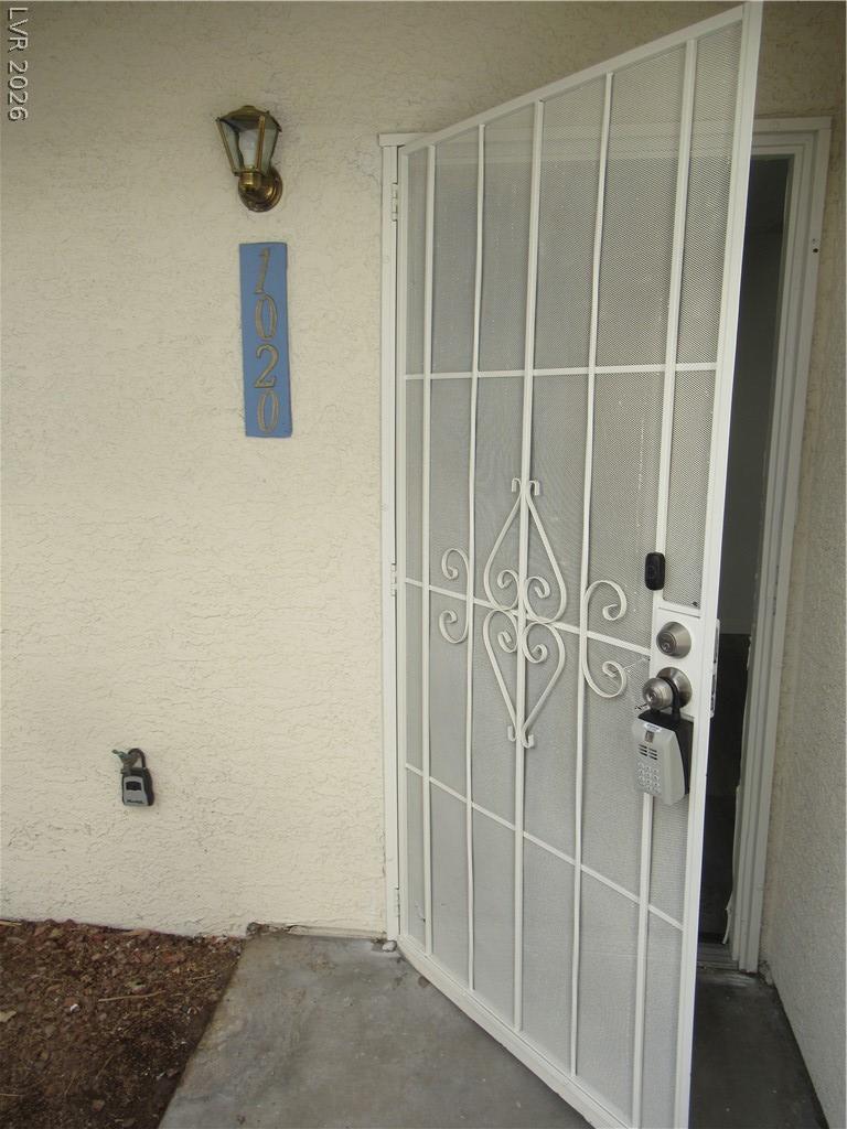 2725 South Nellis Boulevard 1020 Las Vegas NV 89121