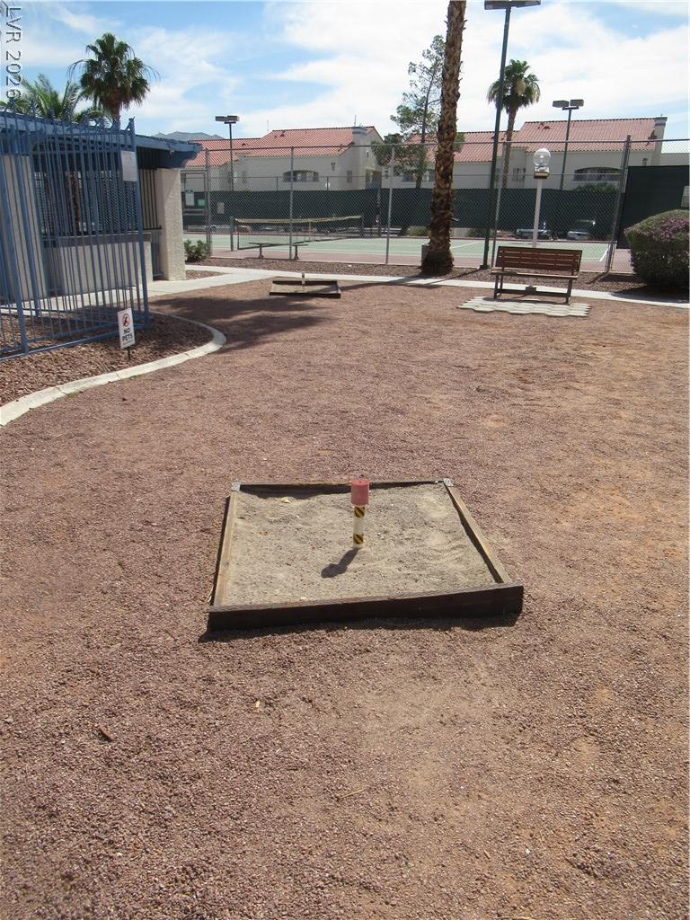 2725 South Nellis Boulevard 1020 Las Vegas NV 89121