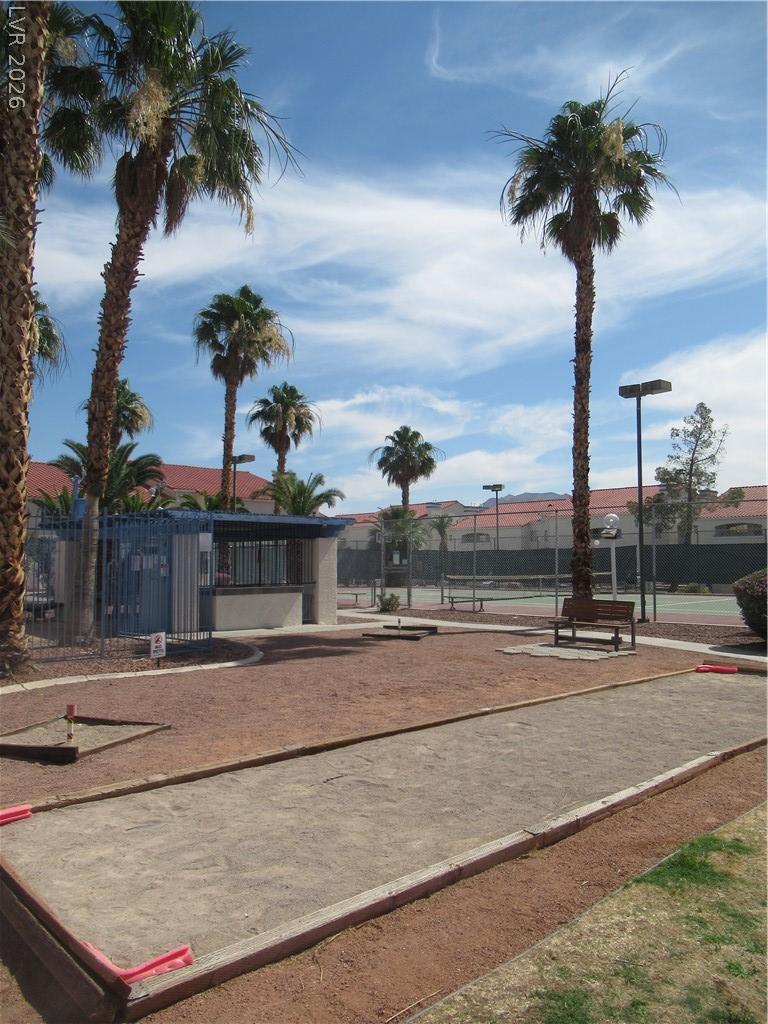 2725 South Nellis Boulevard 1020 Las Vegas NV 89121