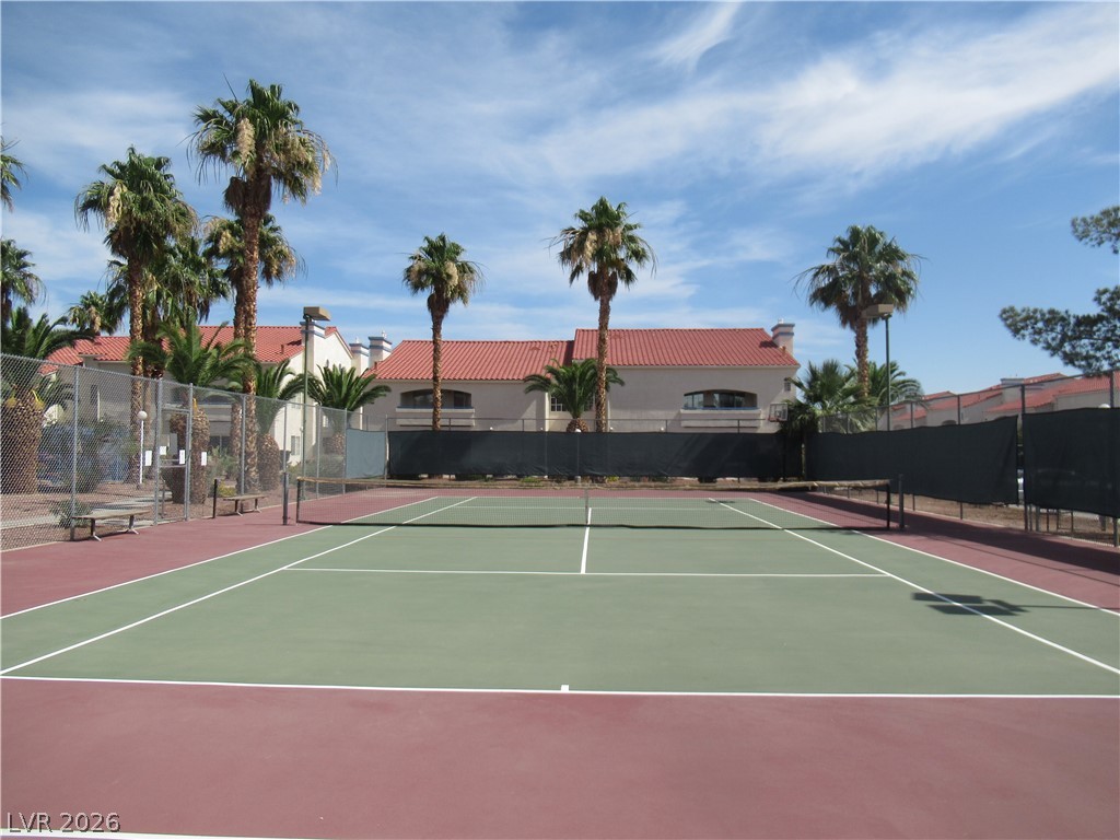2725 South Nellis Boulevard 1020 Las Vegas NV 89121