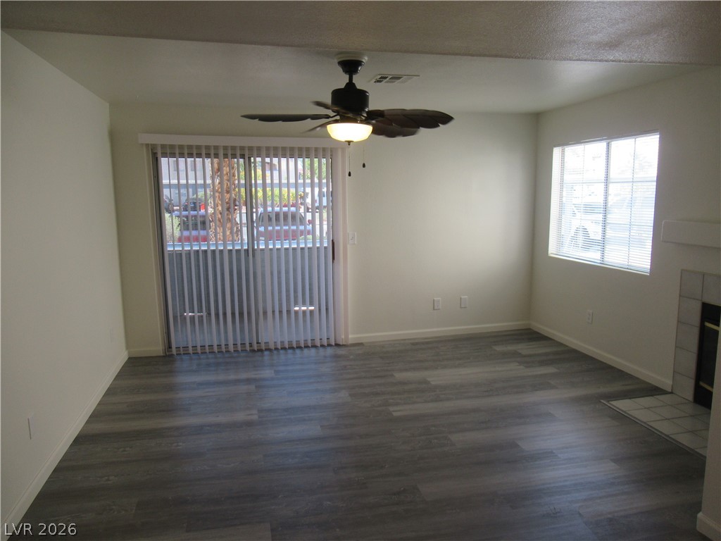 2725 South Nellis Boulevard 1020 Las Vegas NV 89121
