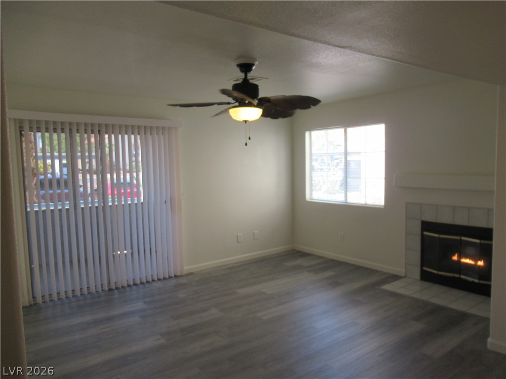 2725 South Nellis Boulevard 1020 Las Vegas NV 89121