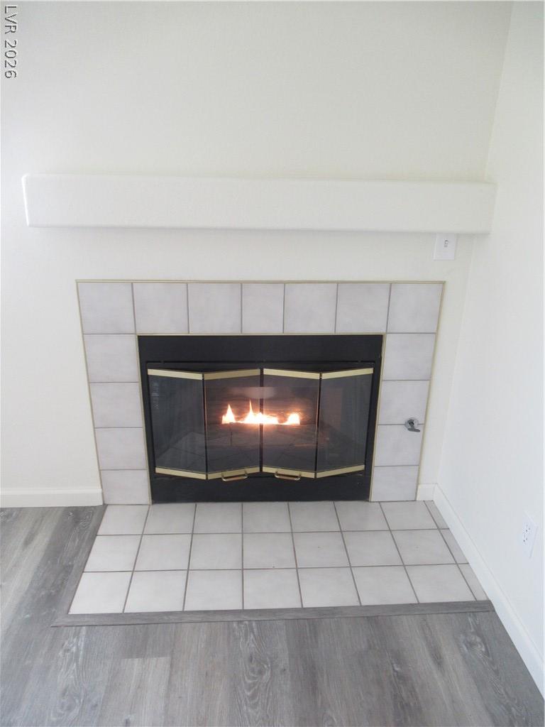 2725 South Nellis Boulevard 1020 Las Vegas NV 89121