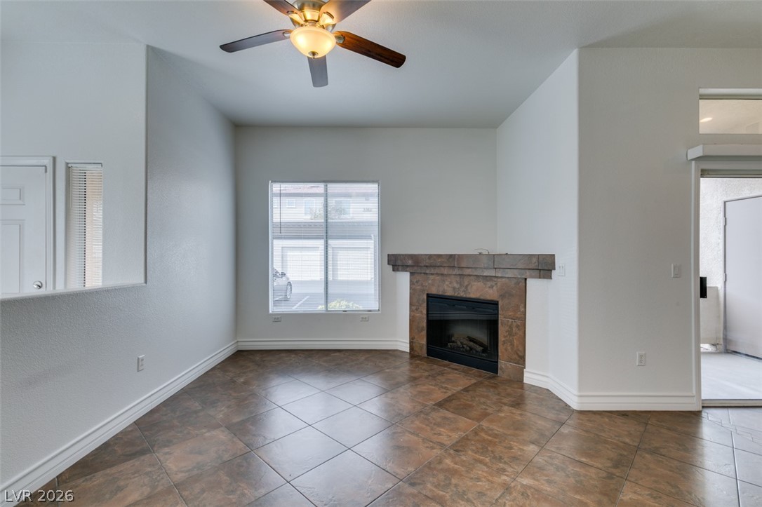 3364 Indian Shadow Street 101 Las Vegas NV 89129