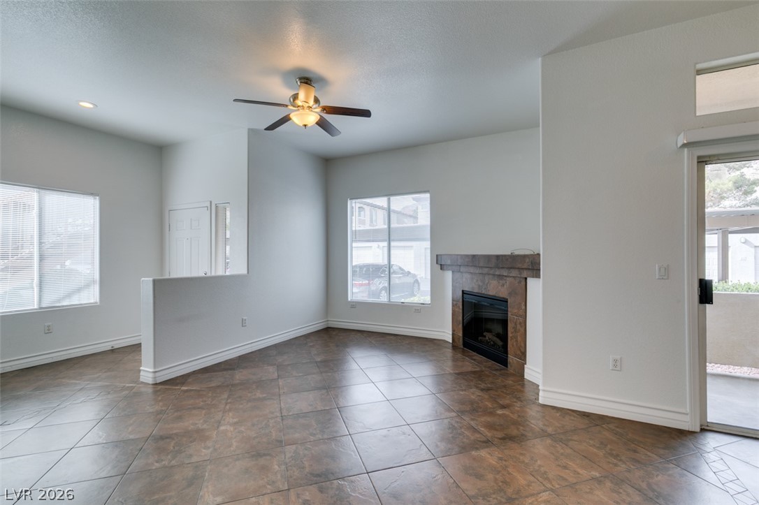 3364 Indian Shadow Street 101 Las Vegas NV 89129