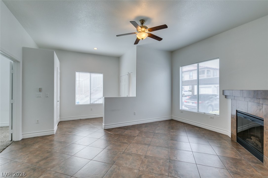 3364 Indian Shadow Street 101 Las Vegas NV 89129