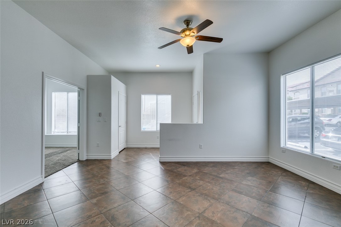 3364 Indian Shadow Street 101 Las Vegas NV 89129