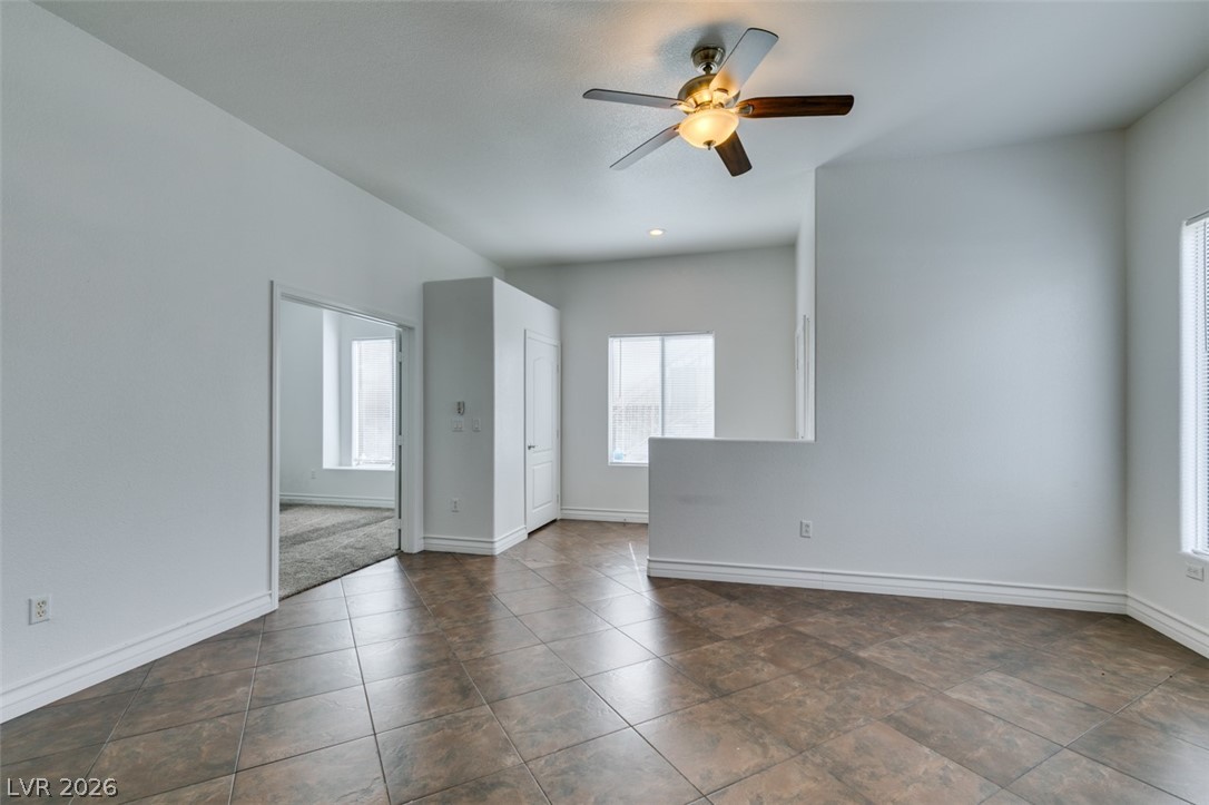 3364 Indian Shadow Street 101 Las Vegas NV 89129