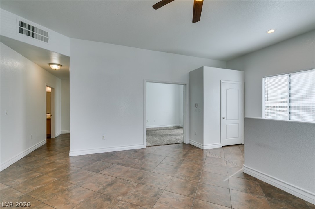3364 Indian Shadow Street 101 Las Vegas NV 89129